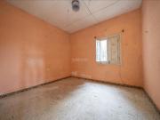 Chalet en venta en Lloret de Mar, Lloret Residencial...
