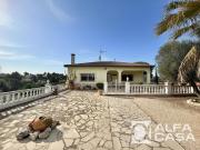 Casa en venta en Lloret de Mar, Lloret Residencial...