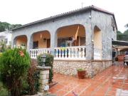 Chalet en venta en Lloret de Mar, Lloret Residencial...