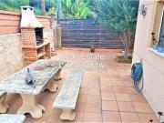 Chalet en venta en Lloret de Mar, Lloret Residencial...