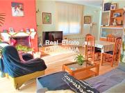 Chalet en venta en Lloret de Mar, Lloret Residencial...