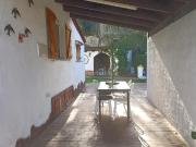 Chalet en venta en Lloret de Mar, Lloret Residencial...