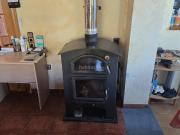 Chalet en venta en Lloret de Mar, Lloret Residencial...