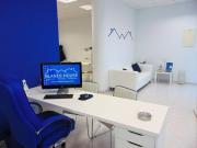 Chalet en venta en Lloret de Mar, Lloret Residencial...