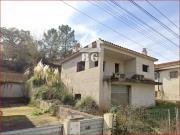 Chalet en venta en Lloret de Mar, Lloret Residencial...