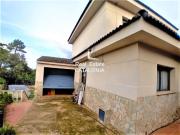 Chalet en venta en Lloret de Mar, Lloret Residencial...