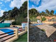 Chalet en venta en Lloret de Mar, Lloret Residencial...