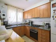Chalet en venta en Lloret de Mar, Lloret Residencial...