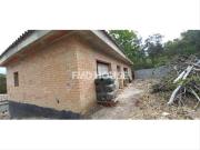 Chalet en venta en Lloret de Mar, Lloret Residencial...