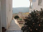 Chalet en venta en Lloret de Mar, Lloret Verd Els Pinars...