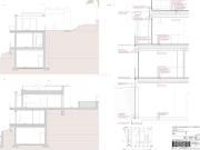 Chalet en venta en Lloret de Mar, Lloret Verd Els Pinars...