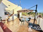 Chalet en venta en Lloret de Mar, Lloret Verd Els Pinars...