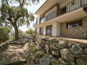 Chalet en venta en Lloret de Mar, Lloret Verd Els Pinars...