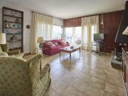Chalet en venta en Lloret de Mar, Lloret Verd Els Pinars...
