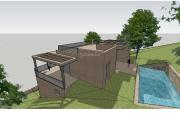 Chalet en venta en Lloret de Mar, Lloret Verd Els Pinars...