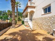 Chalet en venta en Lloret de Mar, Lloret Verd Els Pinars... Chalet en venta en Lloret de Mar, Lloret Verd Els Pinars...