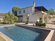 Chalet en venta en Lloret de Mar, Lloret Verd Els Pinars...