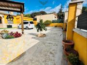 Chalet en venta en Lloret de Mar, Lloret Verd Els Pinars...