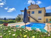 Chalet en venta en Lloret de Mar, Lloret Verd Els Pinars...