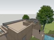 Chalet en venta en Lloret de Mar, Lloret Verd Els Pinars...