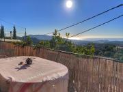 Chalet en venta en Lloret de Mar, Lloret Verd Els Pinars...