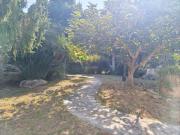 Chalet en venta en Lloret de Mar, Mas Baell Can Carbó...