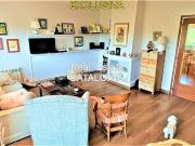 Chalet en venta en Lloret de Mar, Mas Romeu Costa Brava....