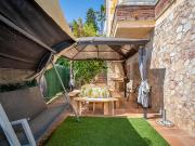 Chalet en venta en Lloret de Mar, Mas Romeu Costa Brava....