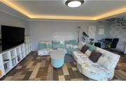Chalet en venta en Lloret de Mar, Mas Romeu Costa Brava....