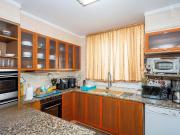 Chalet en venta en Lloret de Mar, Mas Romeu Costa Brava....