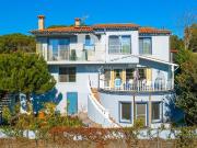 Chalet en venta en Lloret de Mar, Mas Romeu Costa Brava....