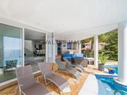 Chalet en venta en Lloret de Mar, Montgoda Costa Brava....