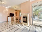 Chalet en venta en Lloret de Mar, Montgoda Costa Brava....