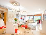 Chalet en venta en Lloret de Mar, Montgoda Costa Brava....