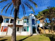 Chalet en venta en Lloret de Mar, Montgoda Costa Brava....