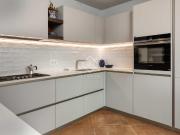 Chalet en venta en Lloret de Mar, Montgoda Costa Brava....