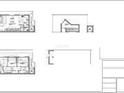 Chalet en venta en Lloret de Mar, Roca Grossa Costa...
