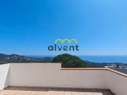 Chalet en venta en Lloret de Mar, Roca Grossa Costa...
