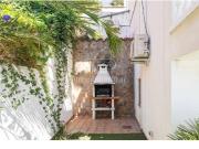 Chalet en venta en Lloret de Mar, Roca Grossa Costa...