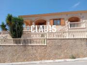 Chalet en venta en Lloret de Mar, Roca Grossa Costa...