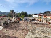 Chalet en venta en Lloret de Mar, Roca Grossa Costa...