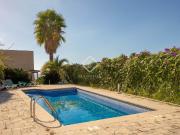 Chalet en venta en Lloret de Mar, Roca Grossa Costa...