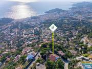 Chalet en venta en Lloret de Mar, Roca Grossa Costa...