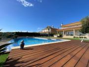 Chalet en venta en Lloret de Mar, Roca Grossa Costa...