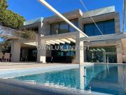 Chalet en venta en Lloret de Mar, Roca Grossa Costa...