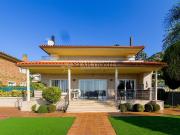 Chalet en venta en Lloret de Mar, Roca Grossa Costa...