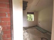 Chalet en venta en Lloret de Mar, Roca Grossa Costa...