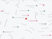 Chalet en venta en Lloret de Mar, Roca Grossa Costa...