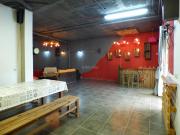 Chalet en venta en Lloret de Mar, Roca Grossa Costa...