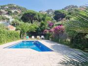 Chalet en venta en Lloret de Mar, Roca Grossa Costa...